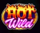 hot wild